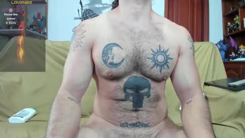 Lyon White online show from September 2025 11:43:01 AM