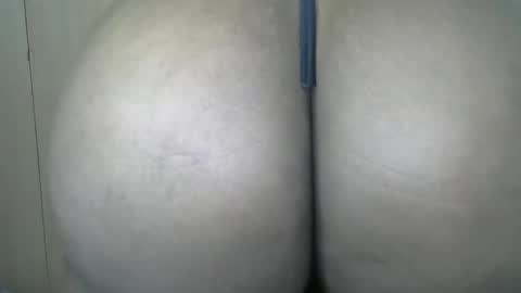 Lyra online show from May 2026 05:34:02 AM