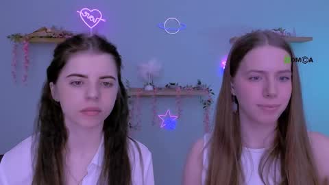 lyra_desire online show from May 2026 08:32:01 AM