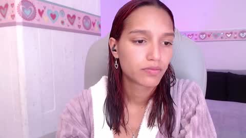 LYRA online show from January 2025 11:39:02 PM