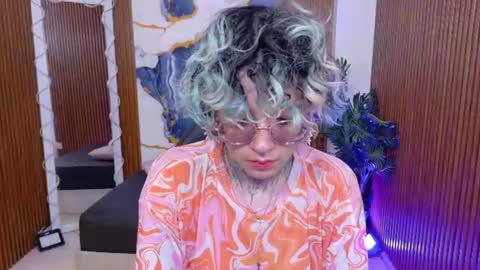 lyra_tay online show from July 2026 07:12:02 PM