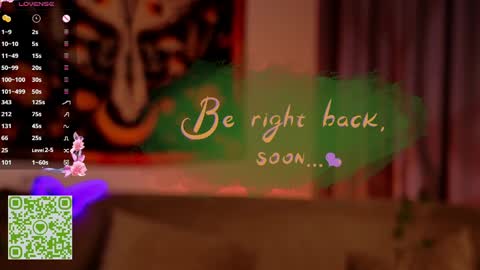 Lyra online show from April 2026 01:42:02 AM