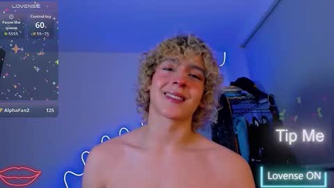 Lyric online show from November 2025 10:43:02 PM