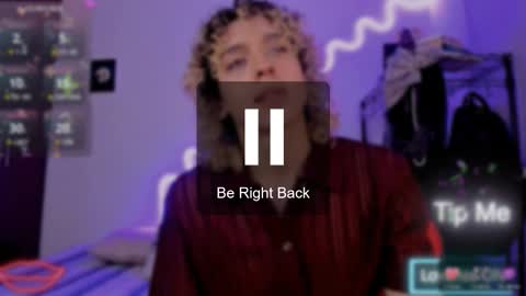 Lyric online show from March 2026 01:12:01 AM