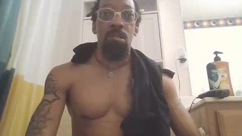 lyricalhippie online show from March 2026 09:37:01 AM