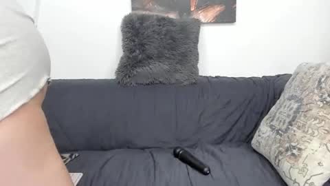 Snapshot of lysaaaa chatting on January 2025 09:52:02 AM Lisa online show from January 2025 09:52:02 AM