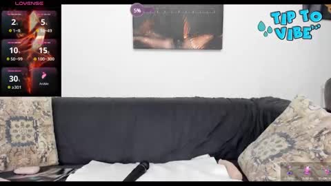 Snapshot of lysaaaa chatting on March 2025 09:51:02 AM Lisa online show from March 2025 09:51:02 AM