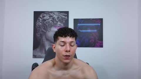 Lysan online show from December 2025 05:32:01 PM