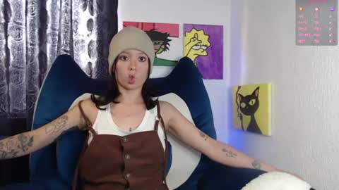 Snapshot of lyshana chatting on June 2026 06:31:01 PM lyshana online show from June 2026 06:31:01 PM