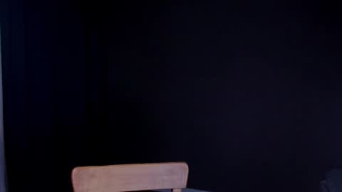 Snapshot of lyssan_xo chatting on October 2025 10:18:02 PM lyssan_xo online show from October 2025 10:18:02 PM