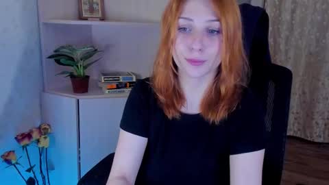 Snapshot of lyssan_xo chatting on November 2025 05:59:01 PM lyssan_xo online show from November 2025 05:59:01 PM