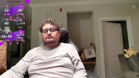 lyxx_2 online show from December 2025 01:11:01 AM