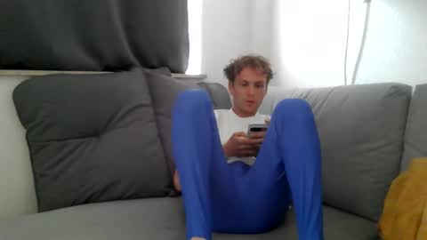 Snapshot of lzpboy chatting on June 2026 03:58:01 PM lzpboy online show from June 2026 03:58:01 PM