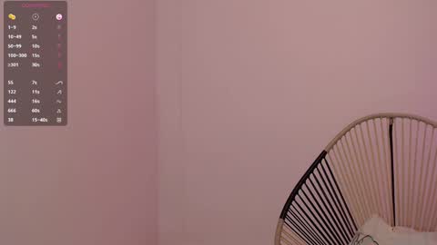 lzzyink online show from September 2025 04:03:01 AM