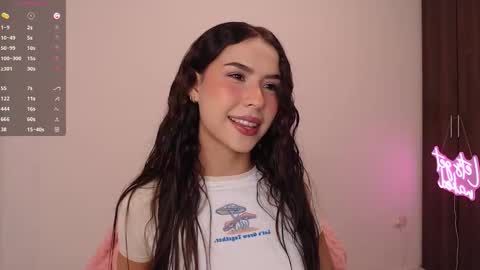 lzzyink online show from November 2025 07:42:02 AM