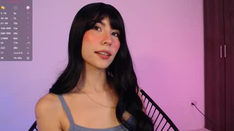 lzzyink online show from February 2026 07:26:01 AM