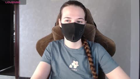 Ksu online show from November 2025 08:02:02 AM