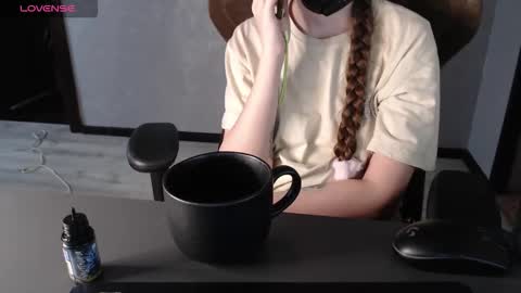 Ksu online show from November 2025 06:35:01 AM