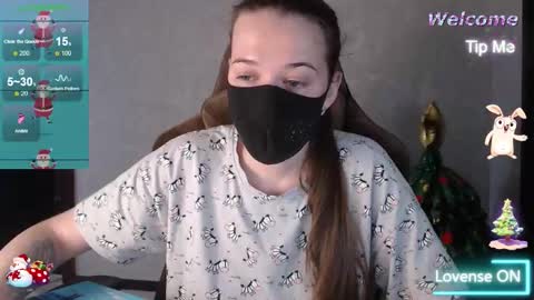 Ksu online show from January 2026 06:29:01 AM