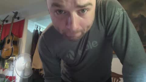 Moby online show from March 2026 04:02:02 PM