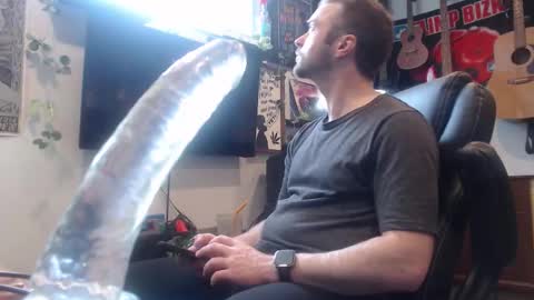 Moby online show from March 2026 06:55:01 PM