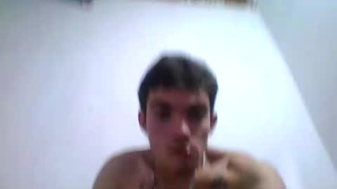 m0ntana777 online show from February 2025 05:53:01 PM