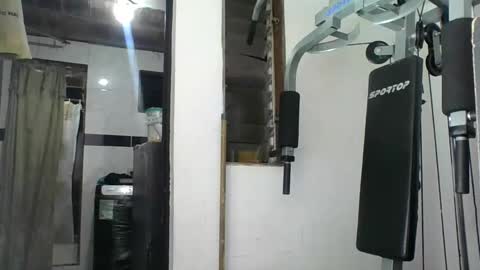 m0ntana777 online show from September 2025 07:41:01 AM