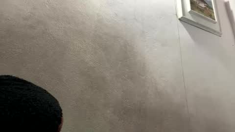 m0ntana777 online show from February 2026 04:09:02 AM