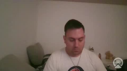 Snapshot of m0nx123 chatting on April 2026 10:19:02 PM m0nx123 online show from April 2026 10:19:02 PM