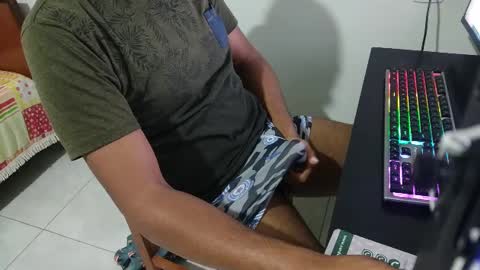 m0ren01995 online show from July 2026 08:33:01 AM