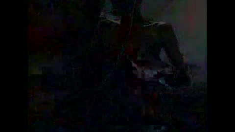 m10w online show from April 2026 12:09:02 PM