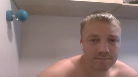 m15kala online show from January 2025 10:39:01 PM