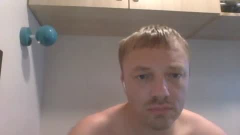 m15kala online show from February 2025 07:35:01 AM