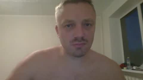 m15kala online show from March 2025 04:30:02 PM