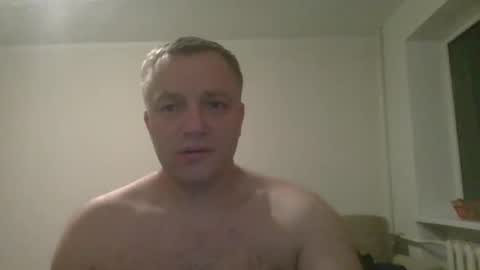 m15kala online show from March 2026 05:30:01 PM