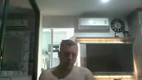 m15kala online show from March 2026 09:36:02 AM
