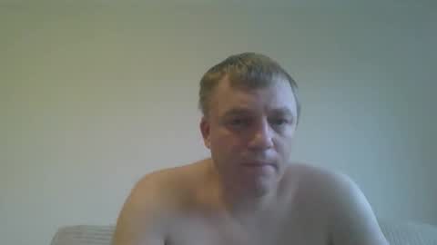 m15kala online show from May 2026 03:36:01 AM