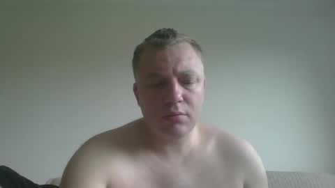 m15kala online show from May 2026 10:11:01 AM