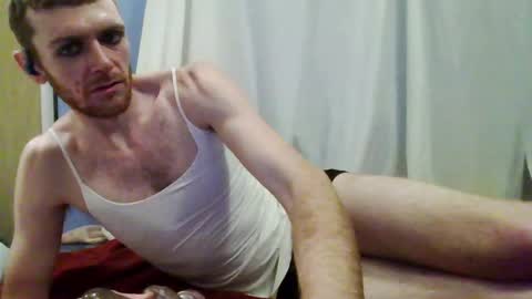 Snapshot of m19261 chatting on December 2024 04:27:02 AM Even online show from December 2024 04:27:02 AM