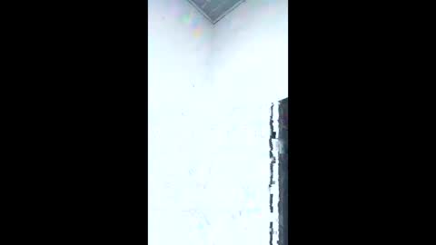 Snapshot of m1_manga chatting on December 2025 06:44:01 AM m1_manga online show from December 2025 06:44:01 AM