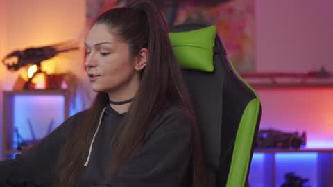 M1A  Dddy online show from December 2024 09:24:02 PM