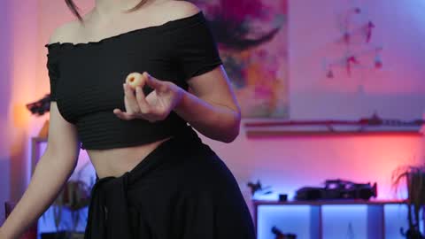 M1A  Dddy online show from January 2025 09:20:01 PM