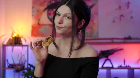 M1A  Dddy online show from January 2025 11:12:02 PM