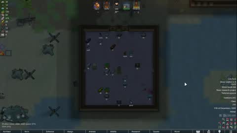 M1A  Dddy online show from February 2025 02:44:02 PM