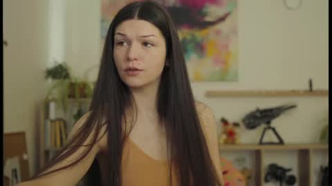 M1A  Dddy online show from March 2025 10:30:02 AM