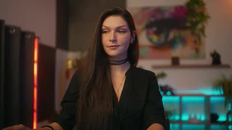 M1A  Dddy online show from September 2025 09:04:02 PM