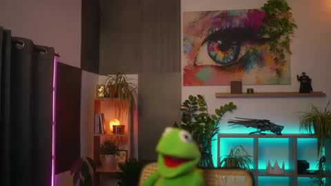 M1A  Dddy online show from September 2025 09:25:02 PM