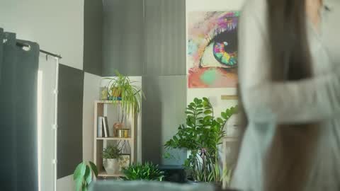 M1A  Dddy online show from September 2025 11:09:01 AM