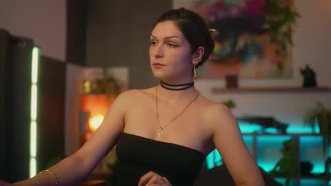 M1A  Dddy online show from September 2025 08:43:01 PM