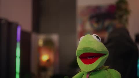 M1A  Dddy online show from September 2025 07:06:02 PM